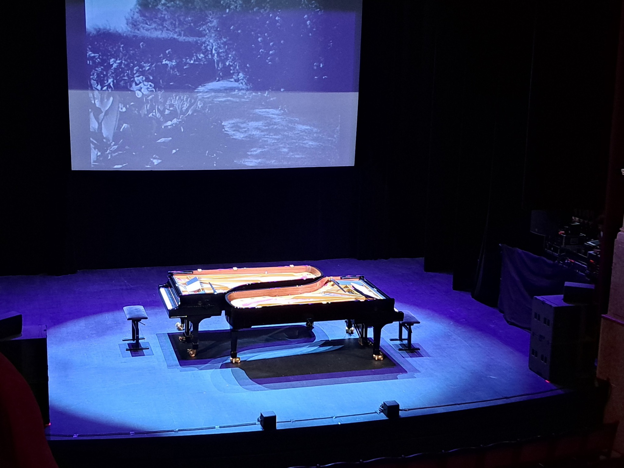 2025 06 30 Soeurs Jumelles